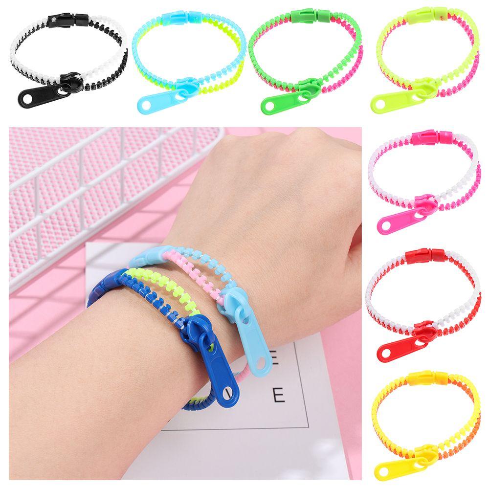 LUOL Con Quay Đồ Chơi Spinner HìNh Dây KéO, GiúP GiảM Stress