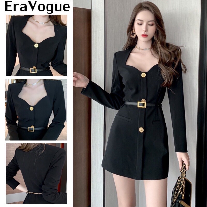 đầm sang chảnh đủ size 45-75 kgs ( không kèm nịt)