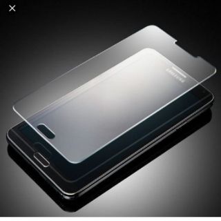 Kính cường lực sony Z2