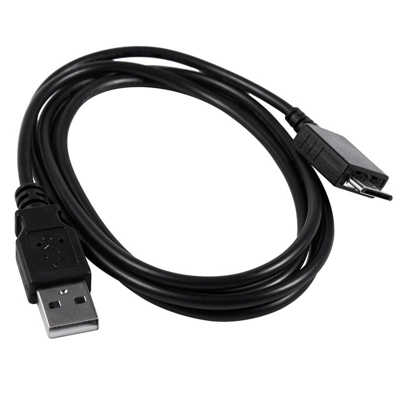 Dây cáp USB sạc máy nghe nhạc MP3 thông dụng cho Sony Walkman