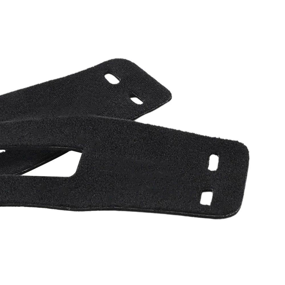 Băng Quấn Bảo Vệ Cổ Tay An Toàn Khi Chơi Thể Thao