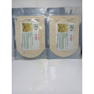 BỘT THUỐC BẮC Ý DỸ