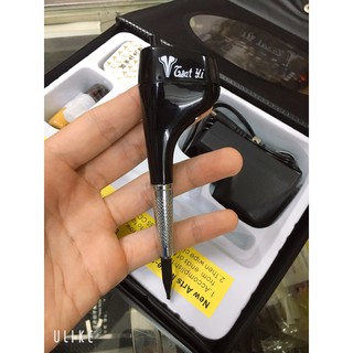 Máy Phun Xăm Tsaiyi