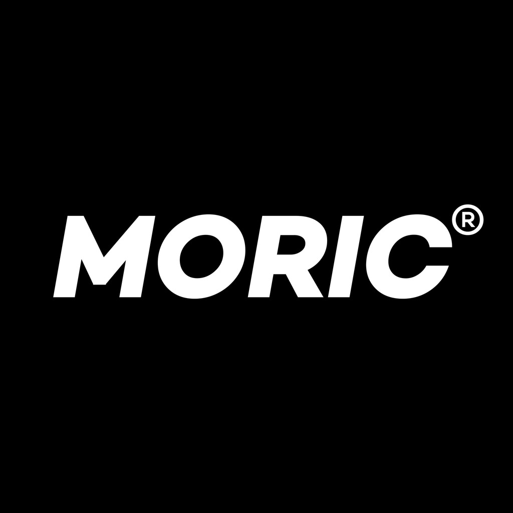Moric