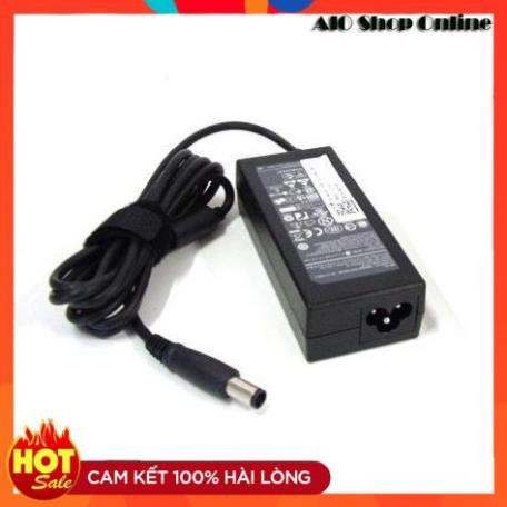 ⚡  Sạc Adapter Laptop Dell Latitude E6420