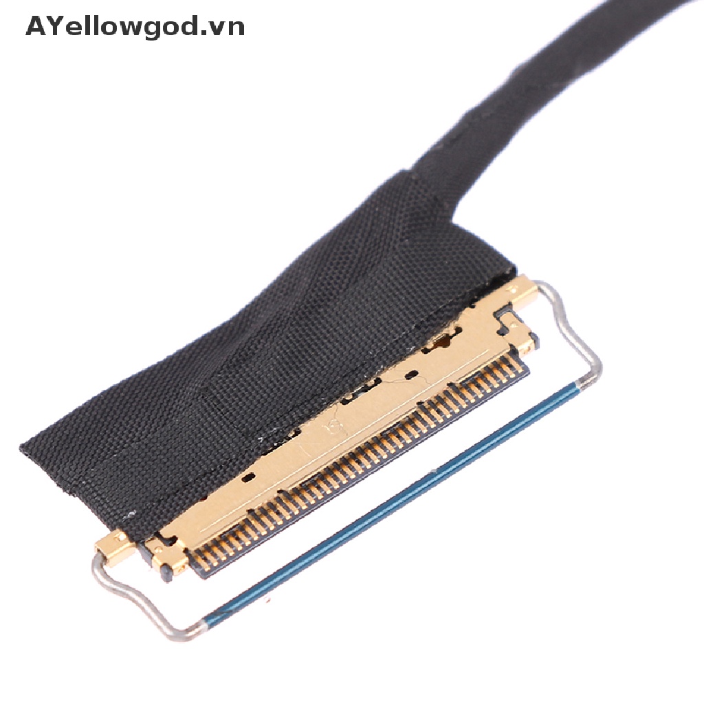 Dây Cáp Ổ Cứng Cho lenovo ThinkPad X270 SATA HDD 01hw968