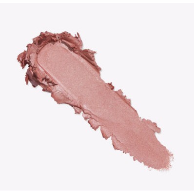 MÁ HỒNG KEM DẠNG THỎI TARTE BUSY GAL BLUSH 9G NHẬP KHẨU CHÍNH HÃNG - 4270