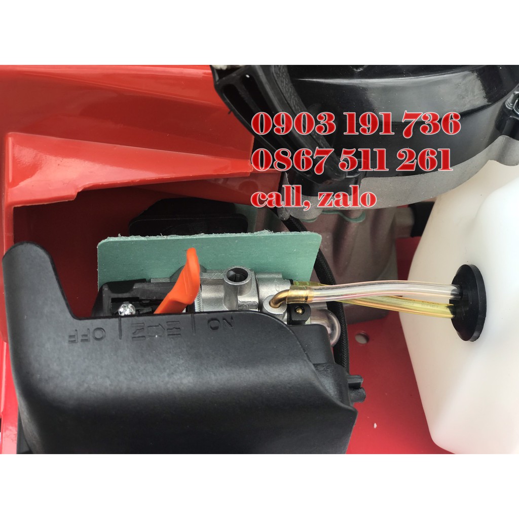 Máy xới đất mini Yimoi, máy xới đất đa năng Giá cực Rẻ