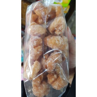 bánh quai chèo ngọc lan