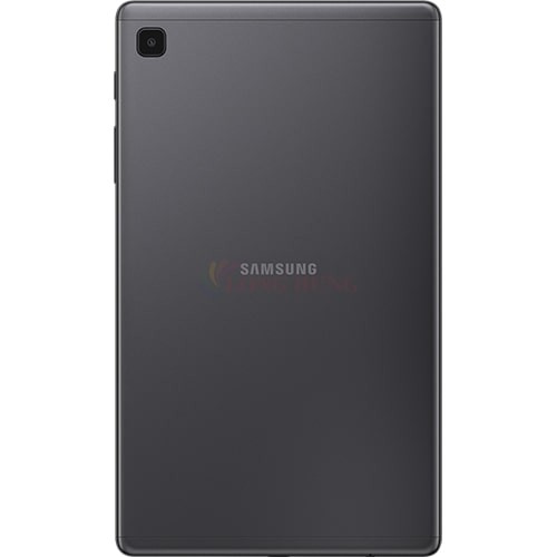 [Mã 151ELSALE1 giảm 5% đơn 3TR] Máy tính bảng Samsung Galaxy Tab A7 Lite (3GB/32GB) - Hàng chính hãng | WebRaoVat - webraovat.net.vn