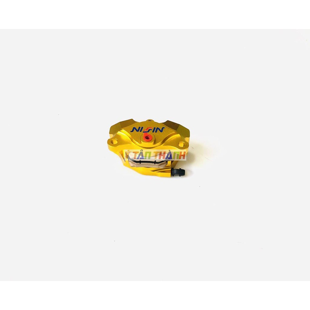 heo dầu nissin nhôm