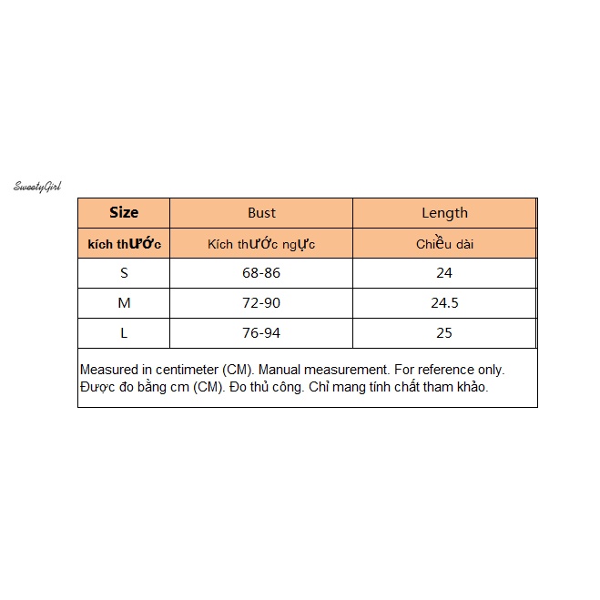 Áo lửng buộc dây phong cách quyến rũ cho nữ