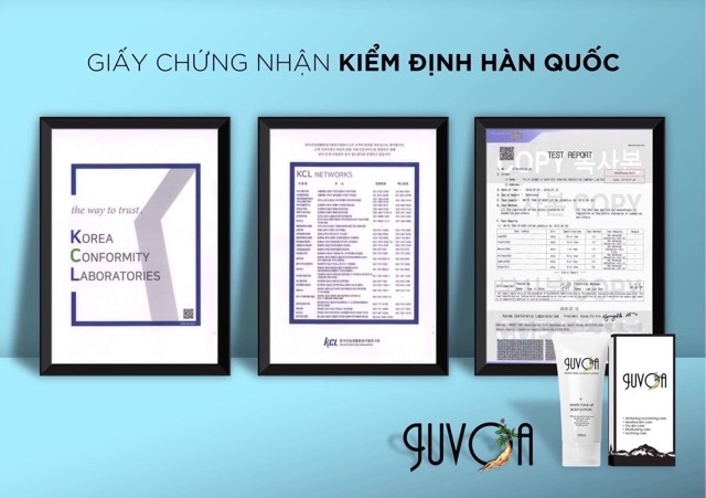 Kem Body Juvoa - Body Juvoa Nhân Sâm Hàn Quốc | BigBuy360 - bigbuy360.vn