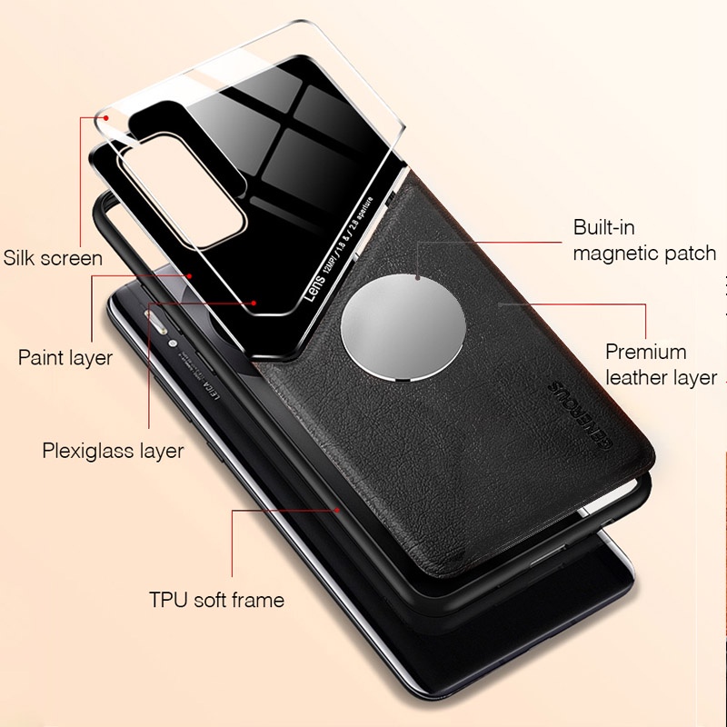 Ốp điện thoại cho Xiaomi Redmi Note 11 Pro 11 T Note11T 11T 11Pro Plus 5G