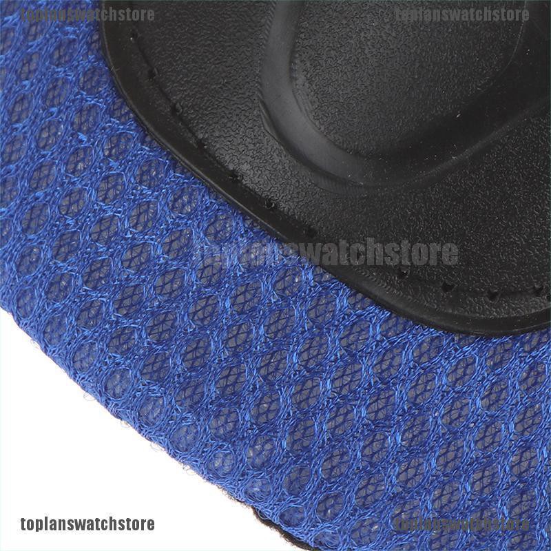 Set phụ kiện bảo vệ tay và chân cho trẻ em