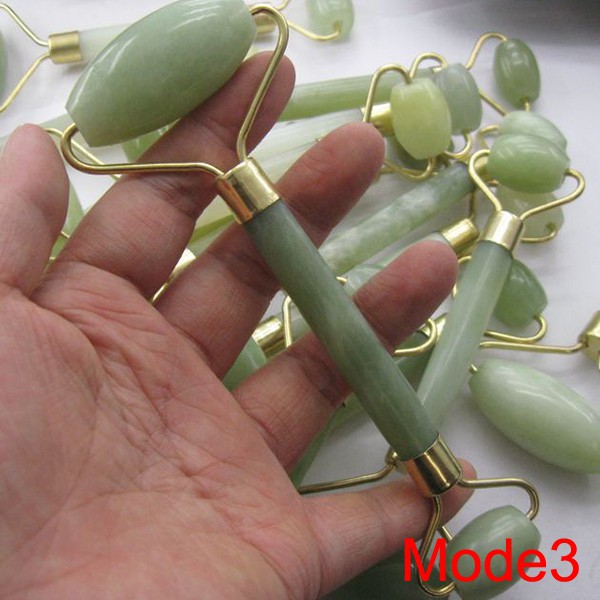 Cây lăn massage chân cầm tay chống nếp nhăn | BigBuy360 - bigbuy360.vn