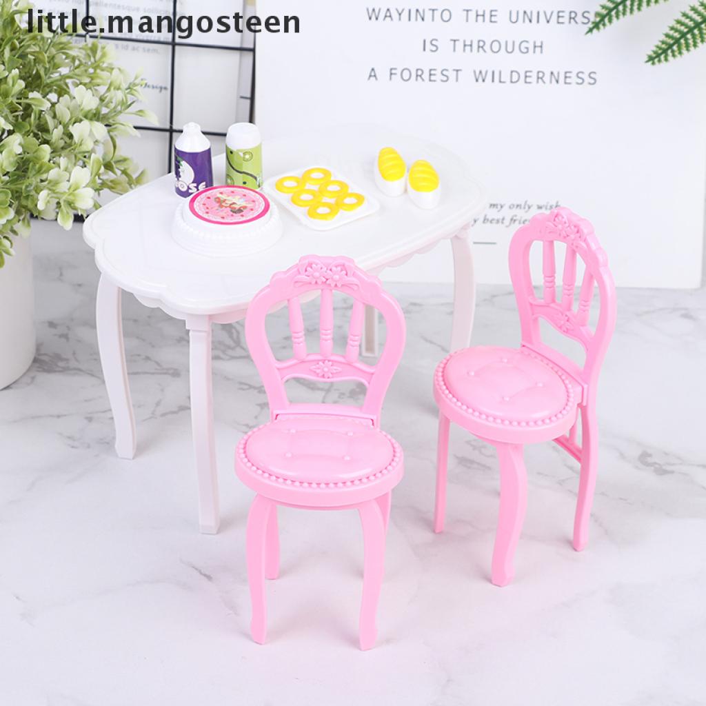 Tủ Lạnh Mini Tỉ Lệ 1: 12 Trang Trí Nhà Búp Bê