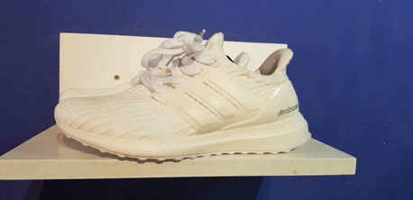 Addidas Ultra boost
