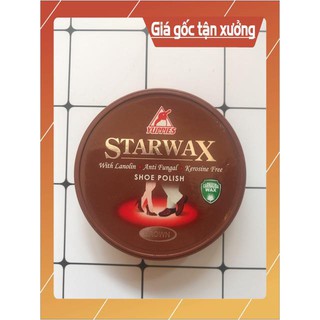 [CHÍNH HÃNG] Xi đánh giày đủ màu Malaysia
