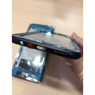 Sườn Huawei nova 3i