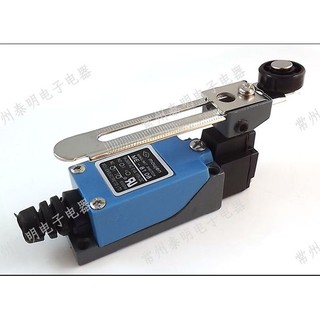Công Tắc Hành Trình Moujen ME-8108 250VAC-5A Giá Rẻ