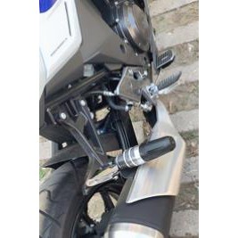 Gù Chống Đổ Thông Khí Chuyên Dụng Cho Xe Suzuki Gw250f / Gsx250r Gsx250