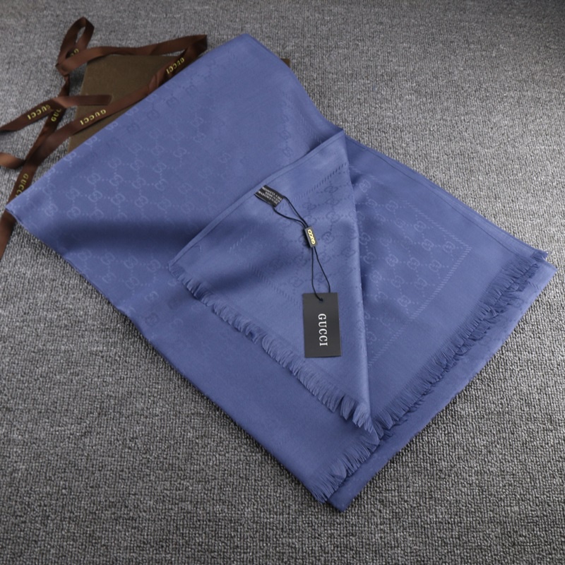 Khăn Choàng Cotton Dài Chống Nắng 15 Màu Trơn Sang Trọng Cho Nữ