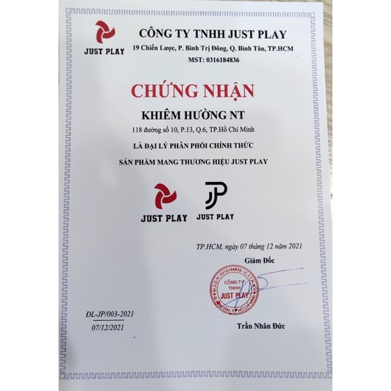 Bộ quần áo đá bóng trọng tài , áo trọng tài thun lạnh,đẹp mát