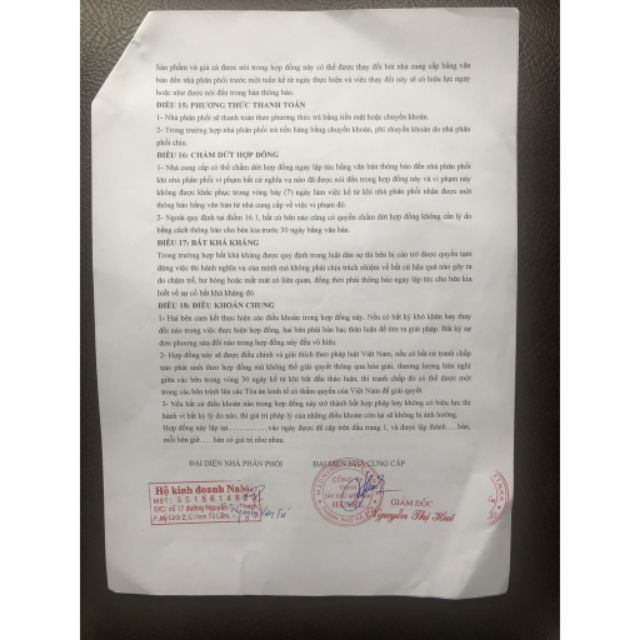 Kem tẩy lông vĩnh viễn mamen | BigBuy360 - bigbuy360.vn