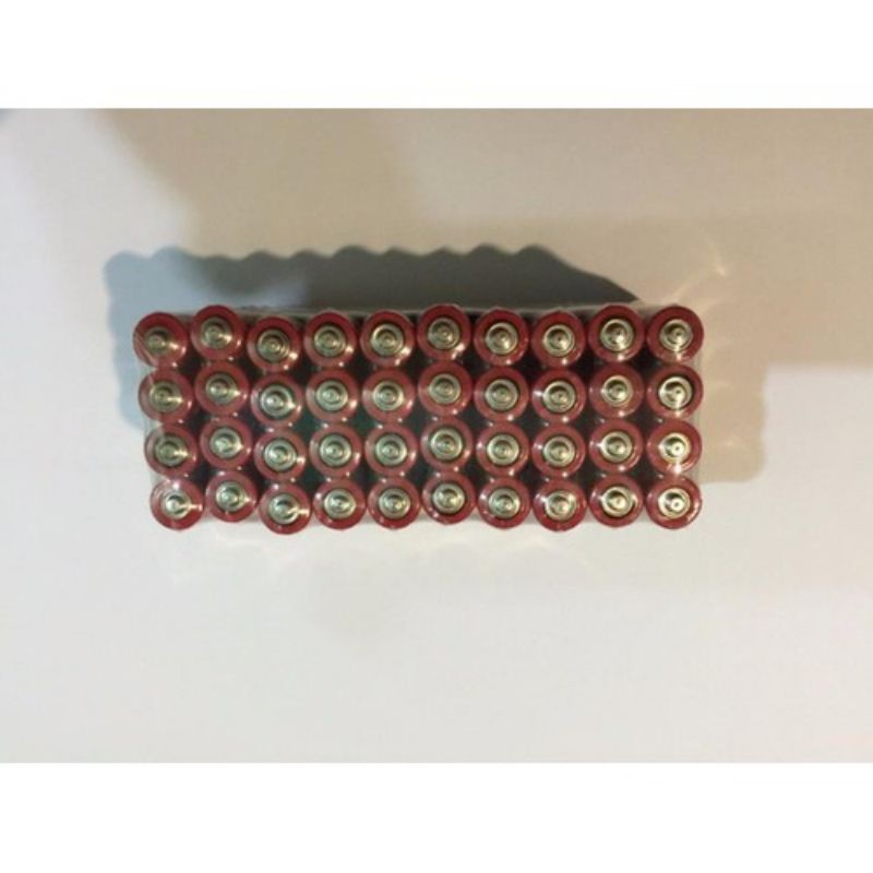 Pin tiểu AAA hàng công ty PINACO Việt Nam _1 viên mua lẻ giá sỉ