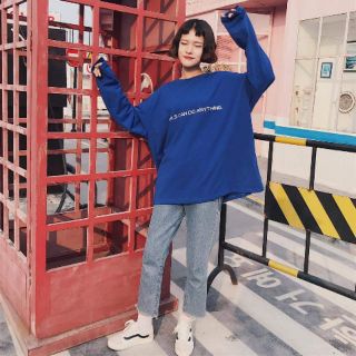 ÁO LONGTEE CÁC LOẠI ( Fullsize Nam Nữ )