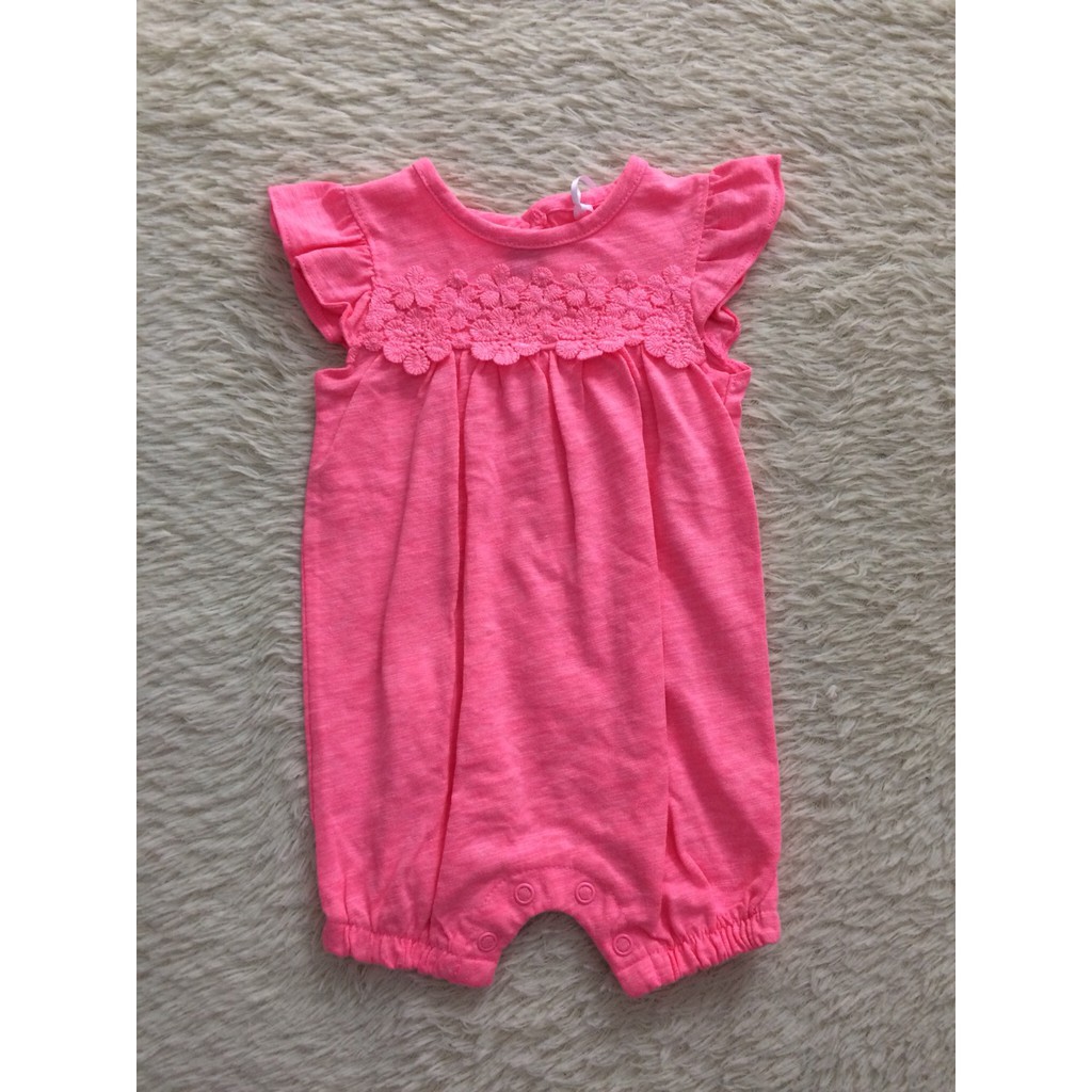 Combo bộ body cho bé