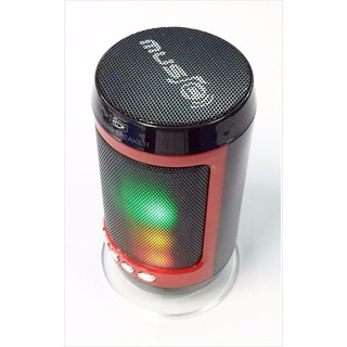 LOA BLUETOOTH - WS1806