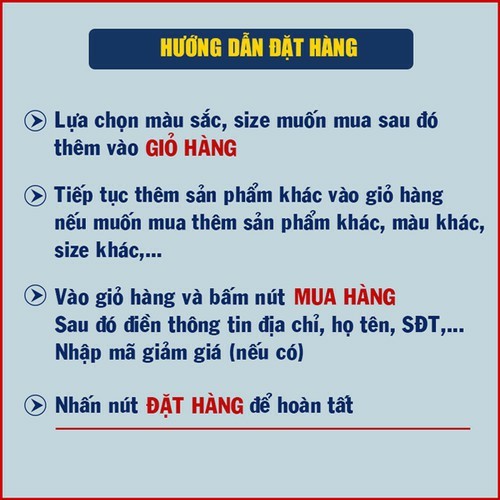 Quần jean nam đẹp dáng ôm phong cách hàn quốc - TCSJ7