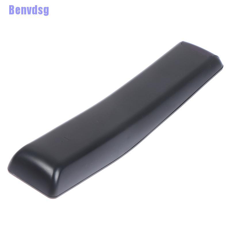 SAMSUNG Điều Khiển Từ Xa Thông Minh Cho Tv Bn59-01312B