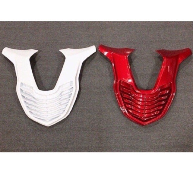 Ốp Mặt Nạ SH 2020 Đủ Màu