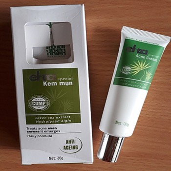 KEM MỤN ELIZA SPECIAL 30G. | BigBuy360 - bigbuy360.vn