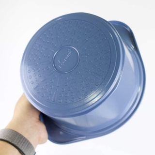 Nồi đá Ecoramic cao cấp phủ 5 lớp chống dính ceramic siêu bền