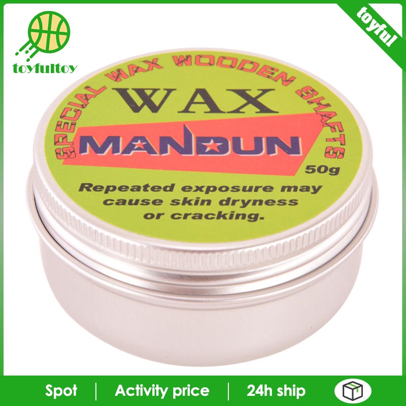 Trục Gỗ Tự Nhiên Chuyên Dụng Cho Gậy Đánh Bóng