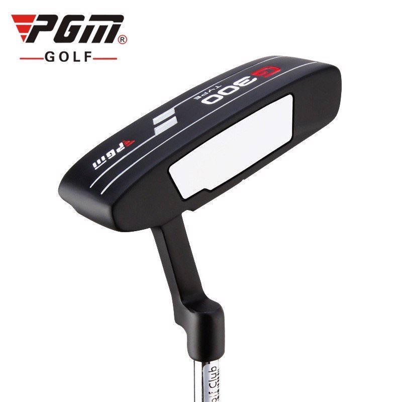 Gậy Golf Putter G300 - PGM TUG025