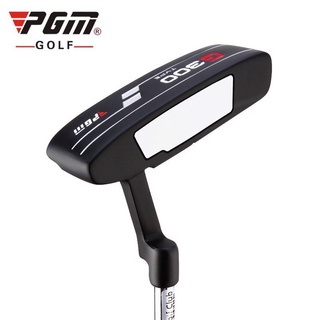 Gậy golf putter g300 - pgm tug025