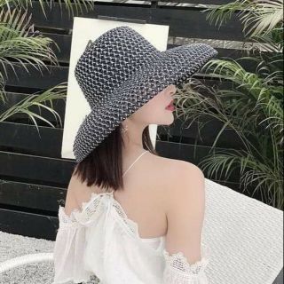 Mũ chuông đèn lồng cước đẹp xuất sắc
