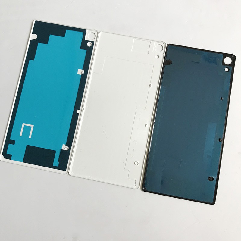 Nắp Đậy Pin Thay Thế Cho Sony Xperia Xa Ultra C6 F3215 F3216 F3212