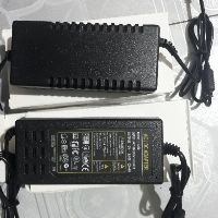 NGUỒN (ADAPTER) 12V-5A (60W)
