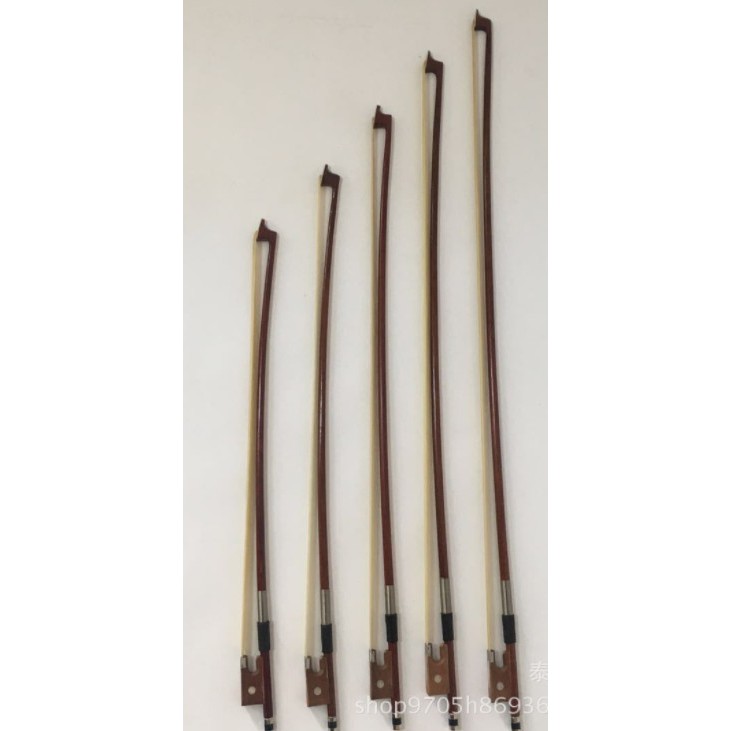 Cung, vĩ kéo đàn violin chuyên nghiệp