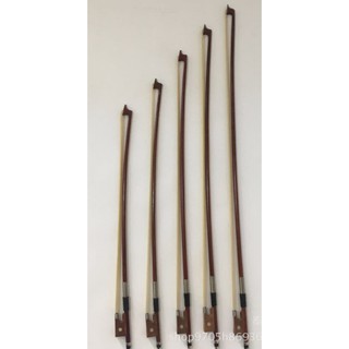 cung, vĩ kéo đàn violin chuyên nghiệp