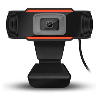 Webcam hd 1080p cho máy tính