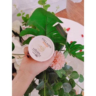 Kem Collagen Sữa Non Dr.AEC