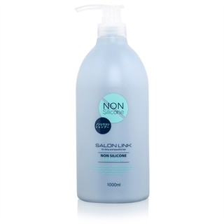 Dầu Gội Salonlink không chứa Silicone 1000ml