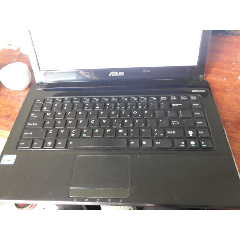 laptop asus i3 x42f | BigBuy360 - bigbuy360.vn